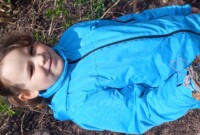 Sprzątamy dla Polski