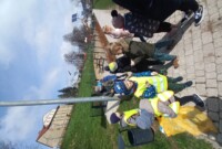 Sprzątamy dla Polski