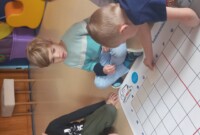 „Wspólnie kodujemy, piękno Polski poznajemy” – warsztaty informatyczne