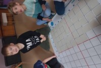 „Wspólnie kodujemy, piękno Polski poznajemy” – warsztaty informatyczne