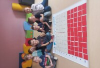 „Wspólnie kodujemy, piękno Polski poznajemy” – warsztaty informatyczne