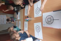 „Wspólnie kodujemy, piękno Polski poznajemy” – warsztaty informatyczne