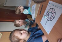 „Wspólnie kodujemy, piękno Polski poznajemy” – warsztaty informatyczne