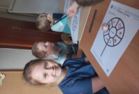 „Wspólnie kodujemy, piękno Polski poznajemy” – warsztaty informatyczne