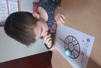 „Wspólnie kodujemy, piękno Polski poznajemy” – warsztaty informatyczne