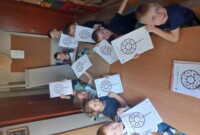 „Wspólnie kodujemy, piękno Polski poznajemy” – warsztaty informatyczne