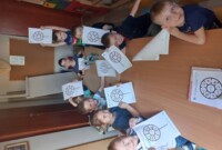 „Wspólnie kodujemy, piękno Polski poznajemy” – warsztaty informatyczne