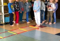 Światowy Dzień Świadomości Autyzmu