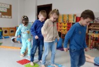 Światowy Dzień Świadomości Autyzmu