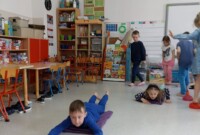 Światowy Dzień Świadomości Autyzmu