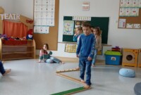 Światowy Dzień Świadomości Autyzmu