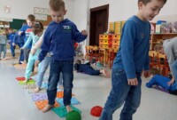 Światowy Dzień Świadomości Autyzmu