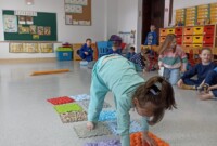 Światowy Dzień Świadomości Autyzmu