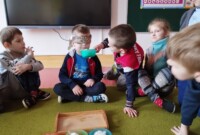 Światowy Dzień Świadomości Autyzmu