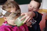 Światowy Dzień Świadomości Autyzmu