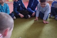 Światowy Dzień Świadomości Autyzmu