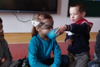 Światowy Dzień Świadomości Autyzmu