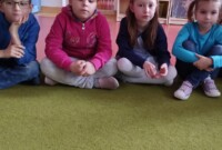 Światowy Dzień Świadomości Autyzmu