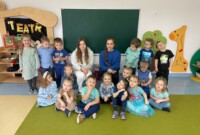 Światowy Dzień Świadomości Autyzmu