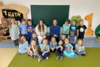 Światowy Dzień Świadomości Autyzmu