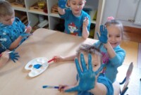 Światowy Dzień Świadomości Autyzmu