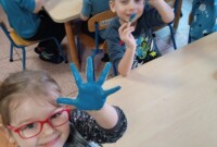 Światowy Dzień Świadomości Autyzmu