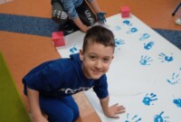 Światowy Dzień Świadomości Autyzmu