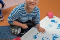 Światowy Dzień Świadomości Autyzmu