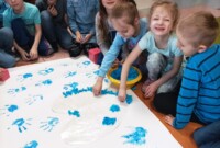 Światowy Dzień Świadomości Autyzmu