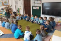 Światowy Dzień Świadomości Autyzmu