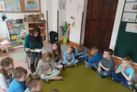 Światowy Dzień Świadomości Autyzmu