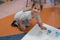 Światowy Dzień Świadomości Autyzmu