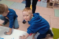 Światowy Dzień Świadomości Autyzmu