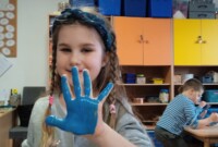 Światowy Dzień Świadomości Autyzmu