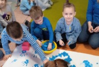 Światowy Dzień Świadomości Autyzmu