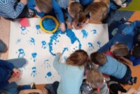 Światowy Dzień Świadomości Autyzmu