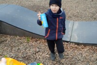 Sprzątamy dla Polski