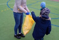 Sprzątamy dla Polski