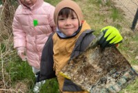 Sprzątamy dla Polski