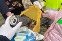 Sprzątamy dla Polski