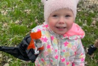 Sprzątamy dla Polski