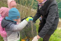 Sprzątamy dla Polski