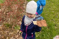 Sprzątamy dla Polski