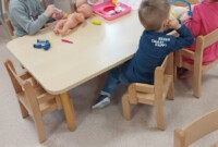 Apteczka dla Klubu Dziecięcego „Akademia Misiowa”