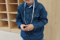 Apteczka dla Klubu Dziecięcego „Akademia Misiowa”