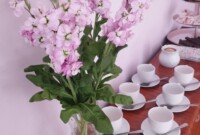 Logopedyczny Konkurs Recytatorski LOGO-Elfik