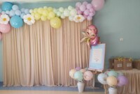 Logopedyczny Konkurs Recytatorski LOGO-Elfik