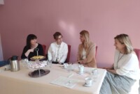 Logopedyczny Konkurs Recytatorski LOGO-Elfik