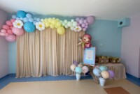 Logopedyczny Konkurs Recytatorski LOGO-Elfik