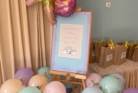 Logopedyczny Konkurs Recytatorski LOGO-Elfik